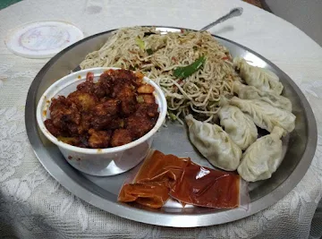 Kolkata Kitchen photo 