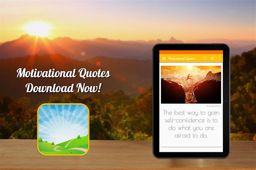 Daily Motivational Quotes In English With Pictures Apps On