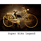 Download Super Bike Legend For PC Windows and Mac 1.0