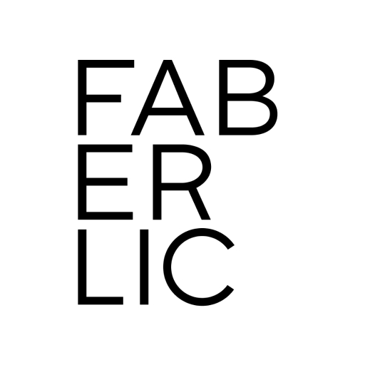 Faberlic