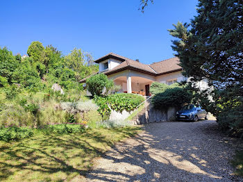 maison à Sainte-Foy-lès-Lyon (69)