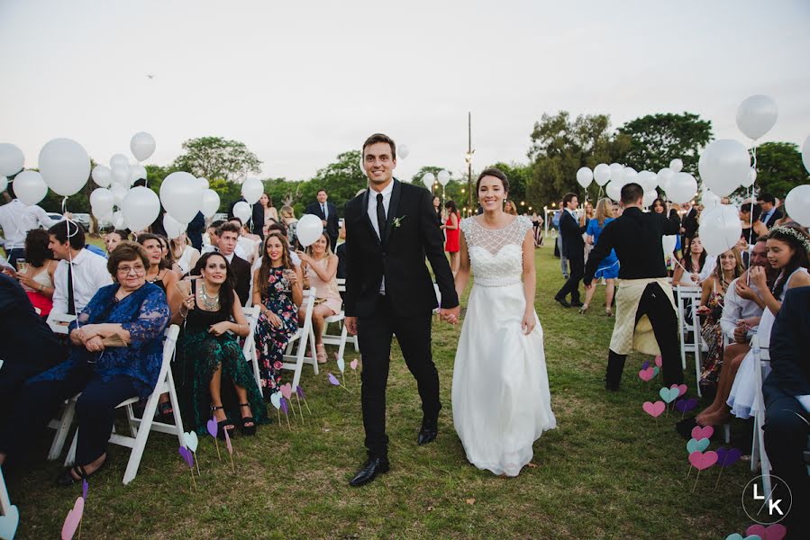 Fotógrafo de bodas Laura Kalbermatten (kalbermatten). Foto del 22 de septiembre 2019