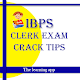 Download IBPS CLERK EXAM 2018-19 For PC Windows and Mac 1.0