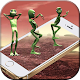 Download Dame Tu Cosita On Mobile Screen For PC Windows and Mac 1.1