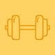 Download Boxfit For PC Windows and Mac 1.0