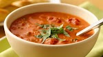 Chunky Tomato-Basil Soup was pinched from <a href="http://www.pillsbury.com/recipes/chunky-tomato-basil-soup/f7a59659-93b6-4715-ab63-6f4ce4e15e88/?nicam2=Email&nichn2=Core&niseg2=PBD&nicreatID2=PBD_10_01_2012" target="_blank">www.pillsbury.com.</a>