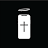 Pray Screen Time - Bible Focus icon
