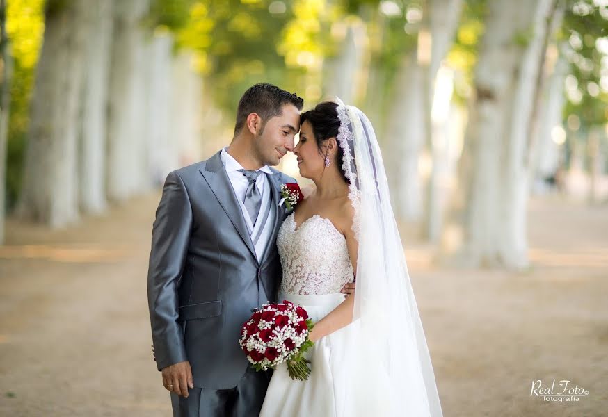 Fotógrafo de bodas Enrique Mateos (enriquemateos). Foto del 23 de mayo 2019