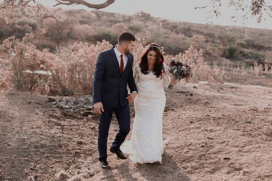 Fotógrafo de bodas Luis Barba (bargomemories). Foto del 30 de septiembre 2020