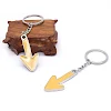 miniatures image - 8