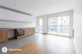 appartement à Montrouge (92)