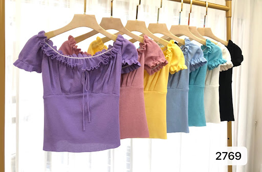 miniatures image - 6