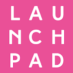 Cover Image of डाउनलोड Launchpad Interview 1.6.0 APK