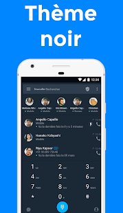 تحميل تطبيق  Truecaller v9.13.7