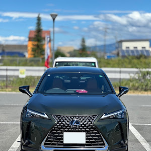 UX MZAH11