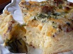 Farmer's Casserole was pinched from <a href="http://allrecipes.com/Recipe/Farmers-Casserole/Detail.aspx" target="_blank">allrecipes.com.</a>