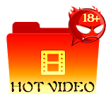 Cover Image of Unduh Hot Video | Funny Clip Beatvn 2.4 APK