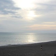 好樂杯冰海景咖啡餐廳