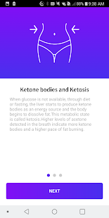 KETOSCAN(圖1)-速報App