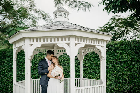 Wedding photographer Kate Bird (katebird). Photo of 15 December 2020