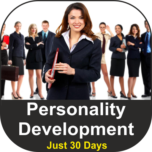 Develop person. Importance of career choice. Career Counselor. Job Seekers ratio.