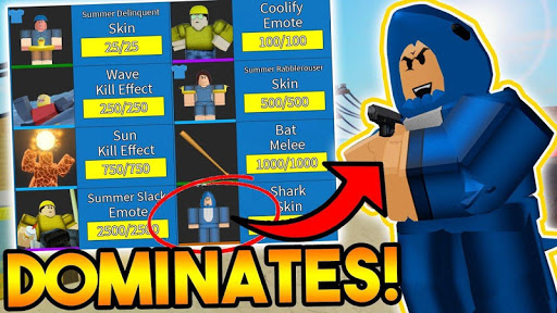 Download Skins For Roblox Free For Android Skins For Roblox Apk Download Steprimo Com - skin gratis roblox