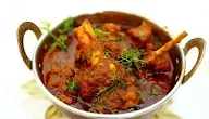 Punjabi Foods photo 4