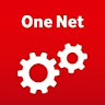 Configuração One Net icon