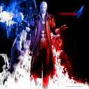 Devil May Cry 4 Theme 2