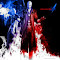 Imagem do logotipo de Devil May Cry 4 Theme 2