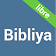 Bibliya sa Tagalog (LIBRE!) icon