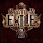 Path Of Exile Mobile Wallpapers Game Theme