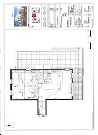 appartement à Les Clayes-sous-Bois (78)