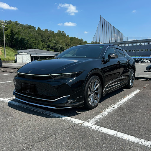 コバ😎のプロフィール画像