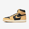 air jordan 1 high og “vachetta tan”