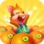 Cover Image of Baixar Bubble Story - Jogo Clássico 1.5.1 APK