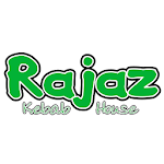 Cover Image of ดาวน์โหลด Rajaz Kebab House LS9 4.0.0 APK