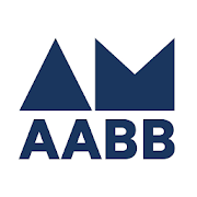 AABB Annual Meetings 9.0.2.9 Icon