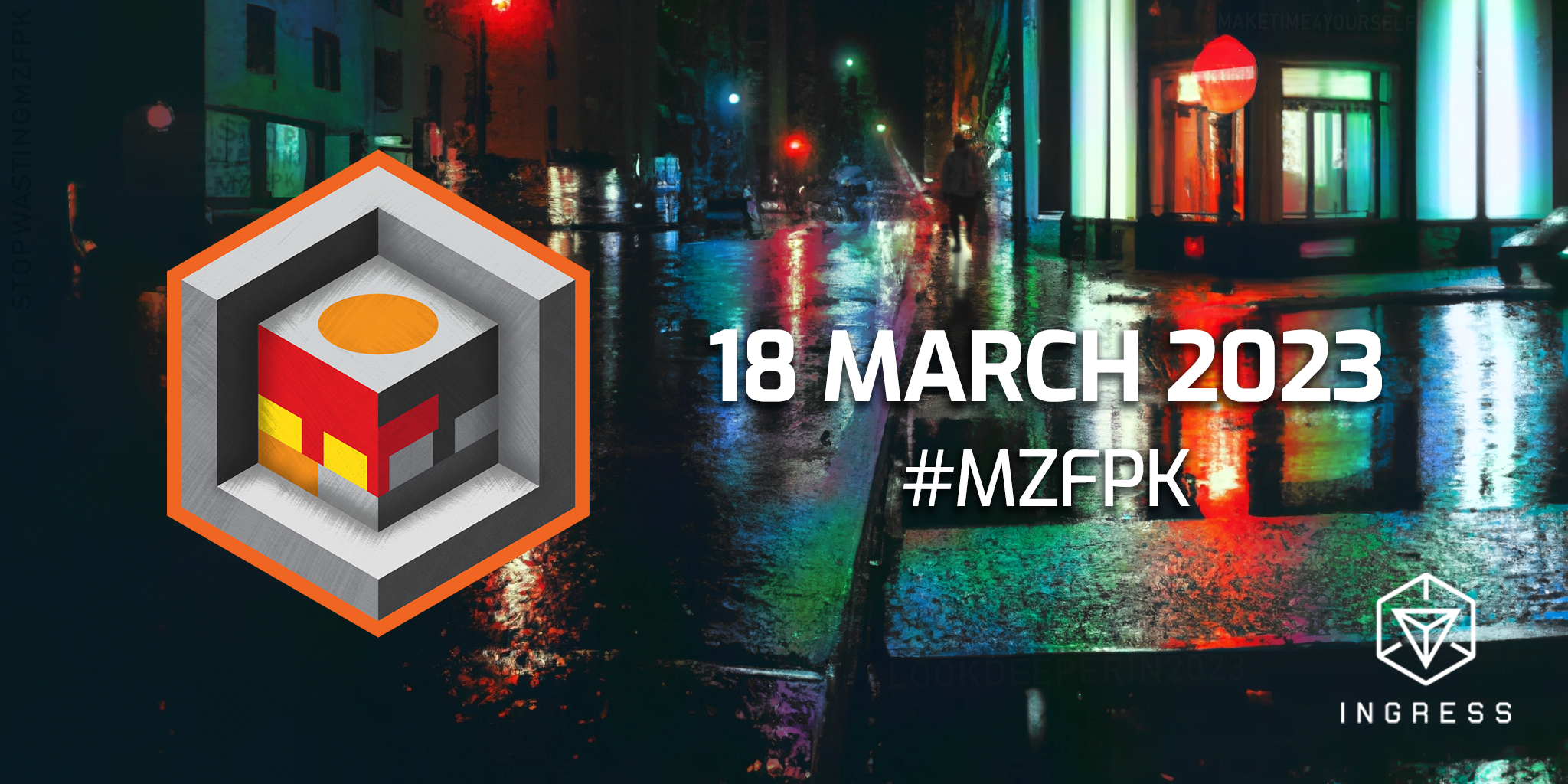 MZFPK marketing asset