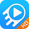 Super Player ( Video Player ) icon