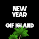 Gif for New Year  Download on Windows