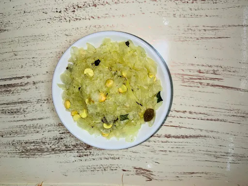 Patal Poha Chiwda [160 Grams]