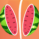 Download Knife Vs Fruit Game For PC Windows and Mac