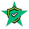 Item logo image for Check Trustpilot