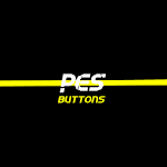 Pro Evo 2016: PES 2016 Buttons Apk