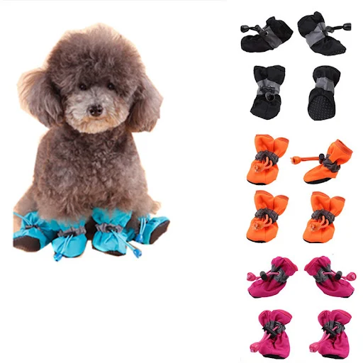 images slider number - 5