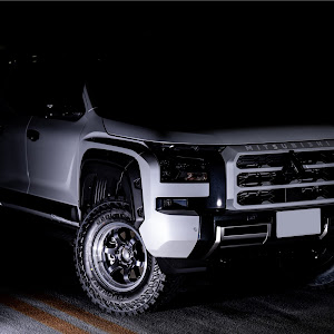 トライトン LC2T