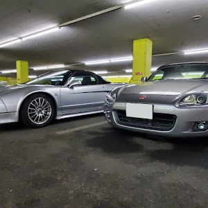 S2000 AP1