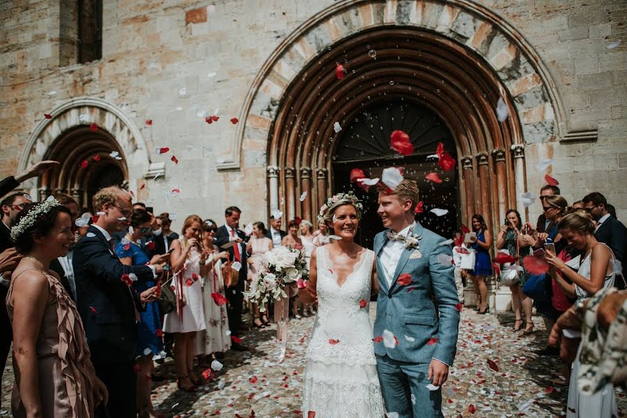 Photographe de mariage Coralie Lescieux (coralielescieux). Photo du 3 décembre 2021