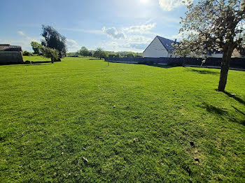 terrain à Saint-Ouen-sur-Iton (61)